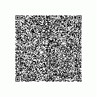 vCard 78442923012