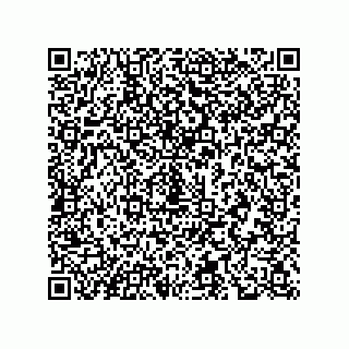 vCard 78442923013
