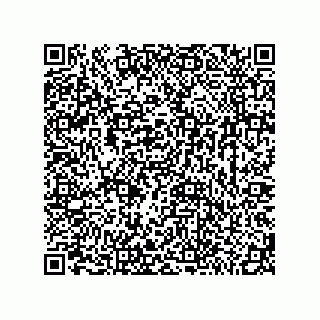 vCard 78442923014