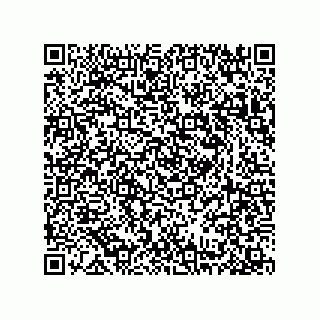 vCard 78442923015