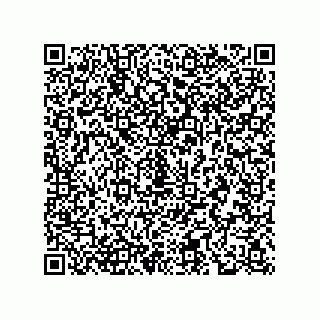 vCard 78442923016