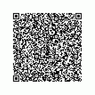vCard 78442923017