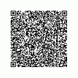 vCard 78442923018