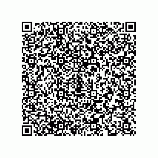 vCard 78442923019