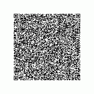 vCard 78442923020