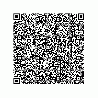 vCard 78442923021