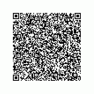 vCard 78442923022