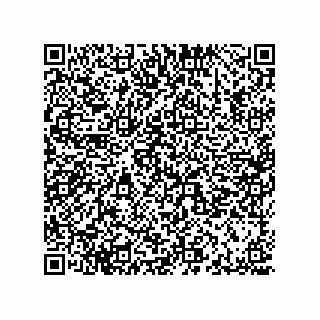 vCard 78442923023