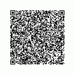 vCard 78442923024