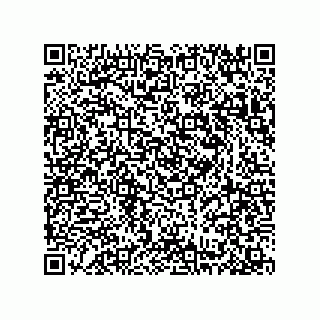 vCard 78442923025
