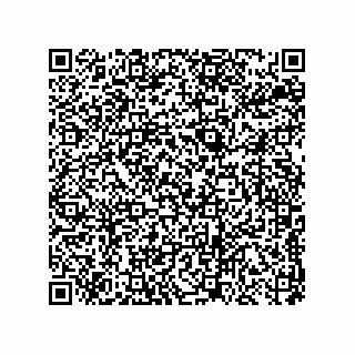 vCard 78442923026