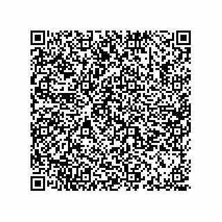 vCard 78442923027