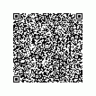 vCard 78442923028