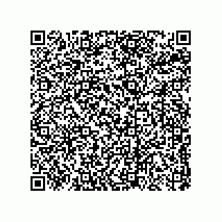 vCard 78442923029