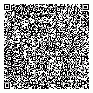 vCard 78442923030