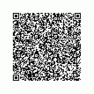 vCard 78442923031