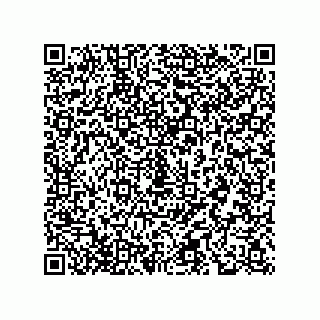 vCard 78442923032