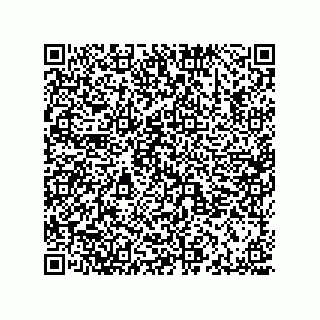vCard 78442923033