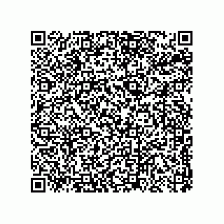 vCard 78442923034