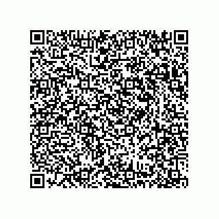 vCard 78442923035