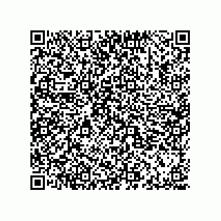 vCard 78442923036
