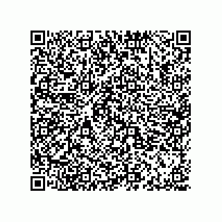 vCard 78442923037