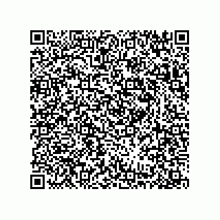 vCard 78442923038
