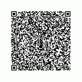 vCard 78442923040