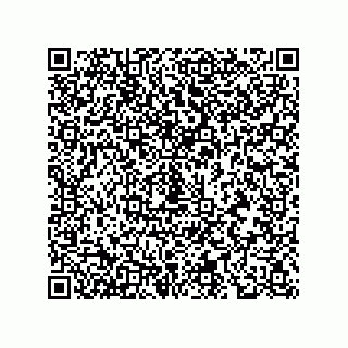 vCard 78442923041