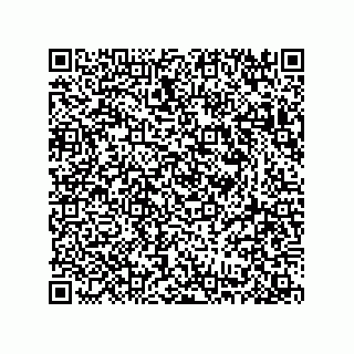 vCard 78442923042