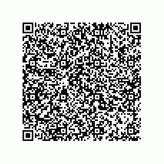 vCard 78442923043