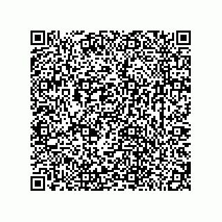 vCard 78442923044
