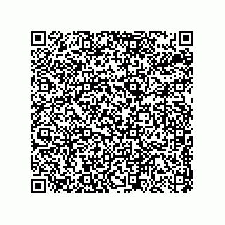 vCard 78442923045