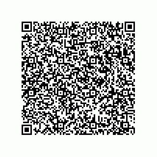 vCard 78442923047