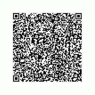 vCard 78442923048