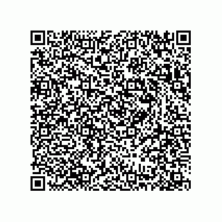 vCard 78442923049
