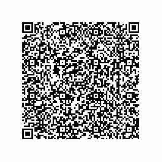 vCard 78442923050