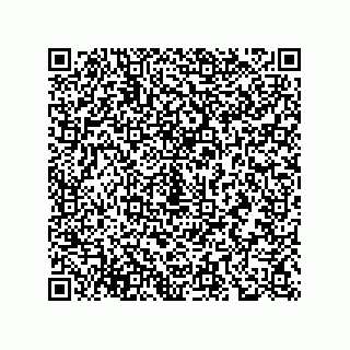 vCard 78442923051