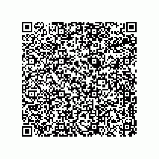 vCard 78442923052