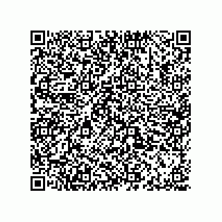 vCard 78442923053