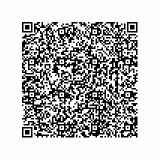 vCard 78442923054