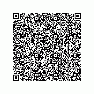vCard 78442923055