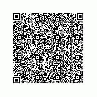 vCard 78442923056