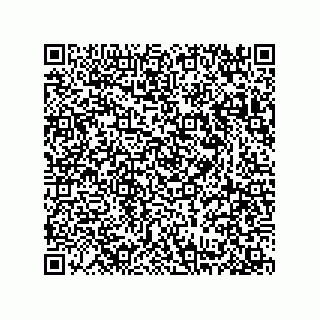 vCard 78442923057