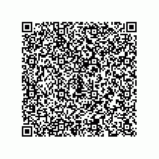 vCard 78442923058