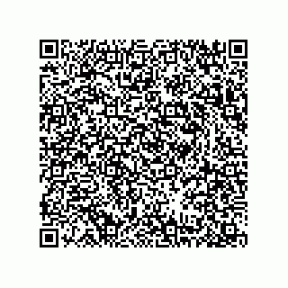 vCard 78442923059
