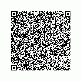vCard 78442923060