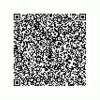 vCard 78442923061