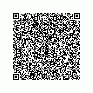 vCard 78442923062