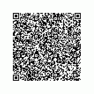 vCard 78442923063